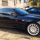 Image for article titled You Can Buy This Sexy Maserati For The Price Of A Used Toyota Camry